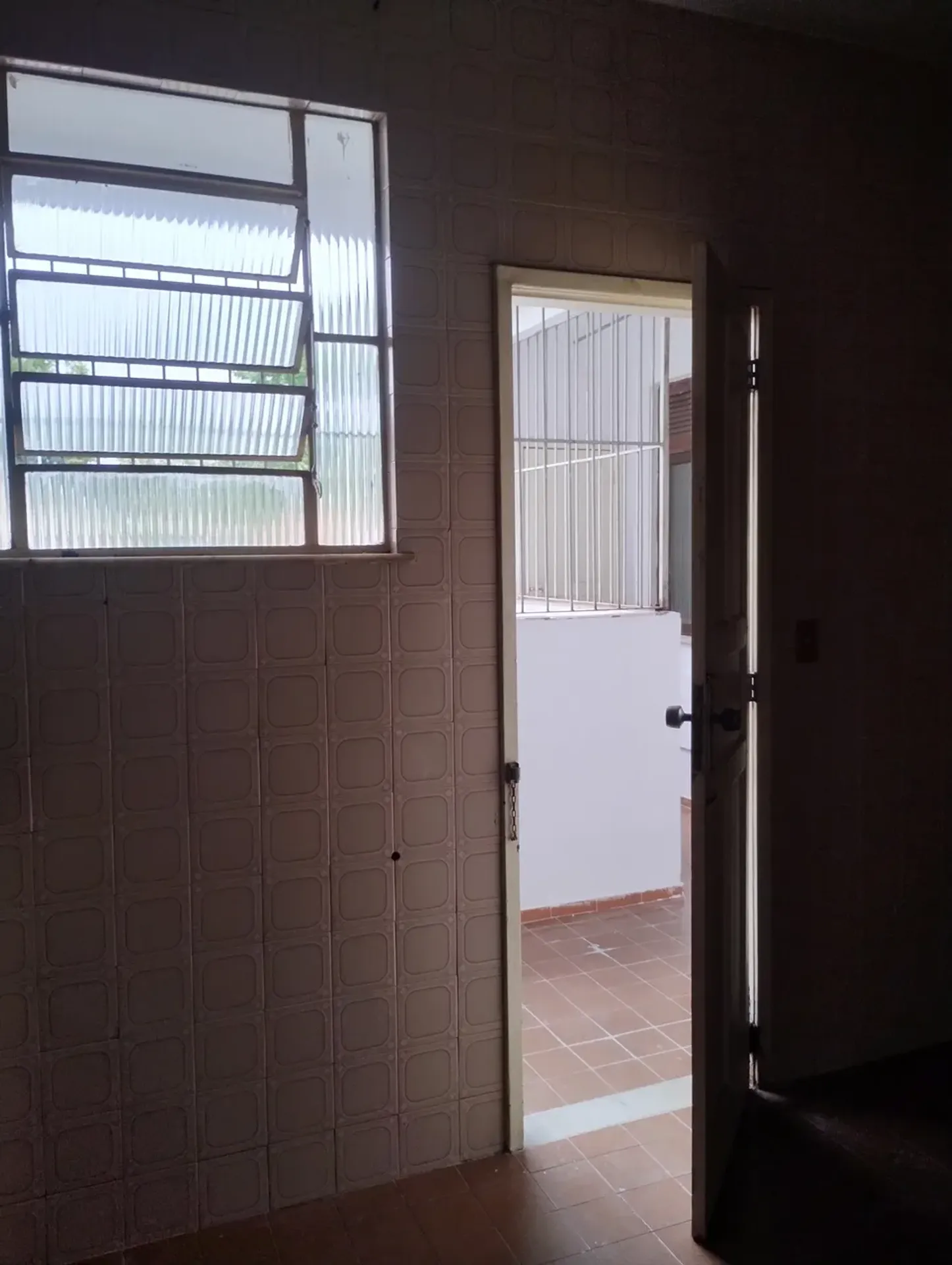 2-bedroom apartment, 70 m² — photo 22