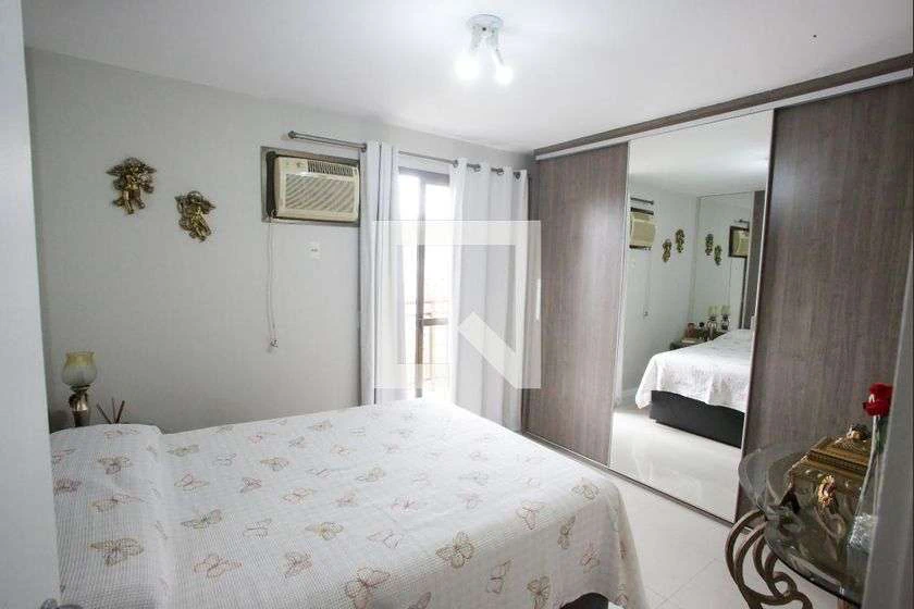 Пентхаус с 4 спальнями и площадью 200 м² — photo 13