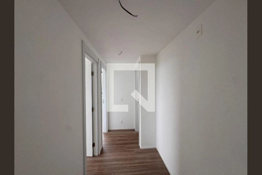 Apartamento com janelas do piso ao teto, Barra da Tijuca — photo 3