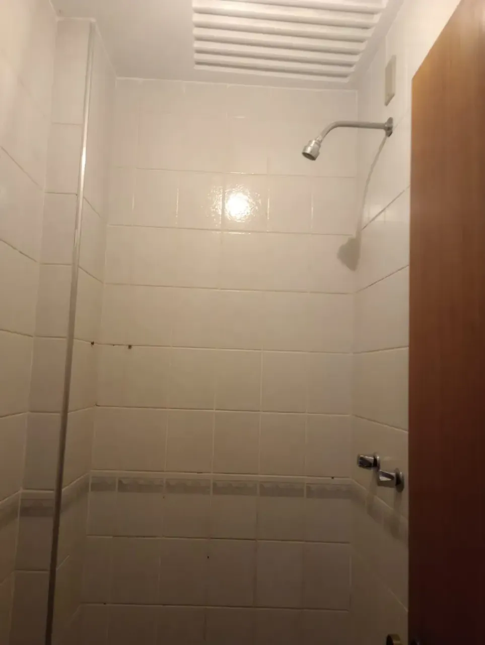 3-bedroom apartment with 2 bathrooms — photo 4
