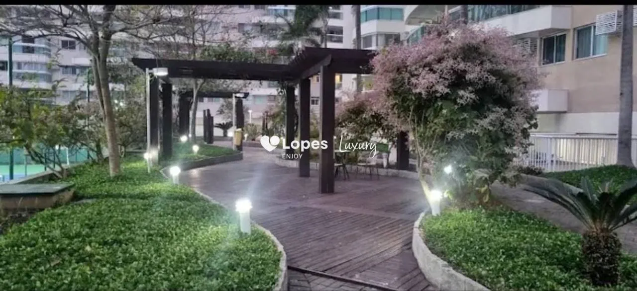 Apartamento com 2 quartos e 2 banheiros, 65 m² — photo 17