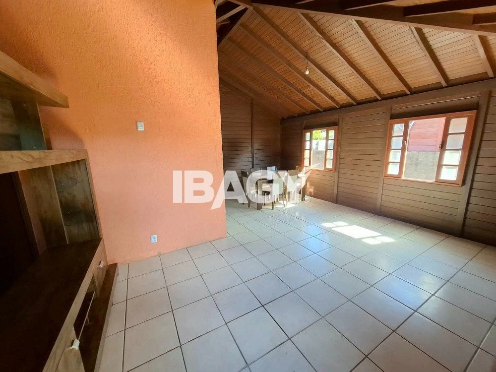 3-bedroom house, 1 with its own bathroom, 120 m² — photo 4