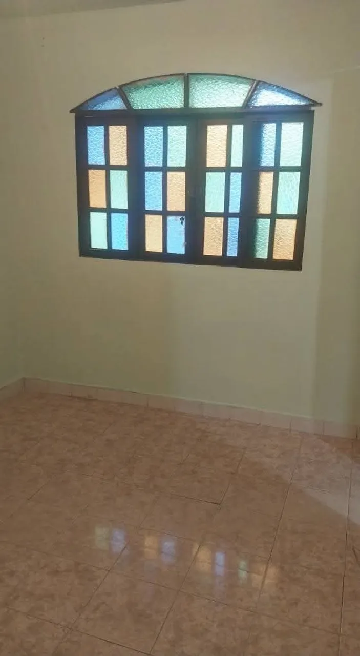 Casa de 2 quartos e 40 m² — photo 7