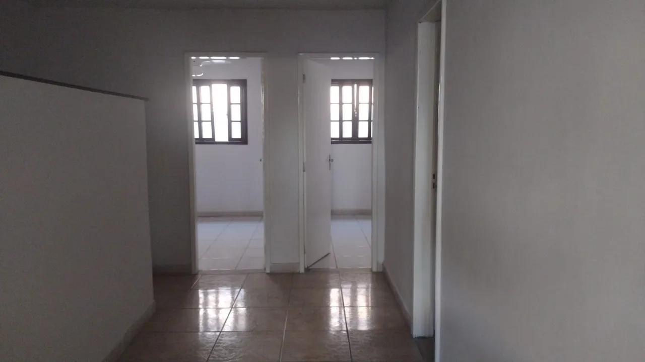 Casa de 104 m² e 4 quartos, Guaratiba — photo 12