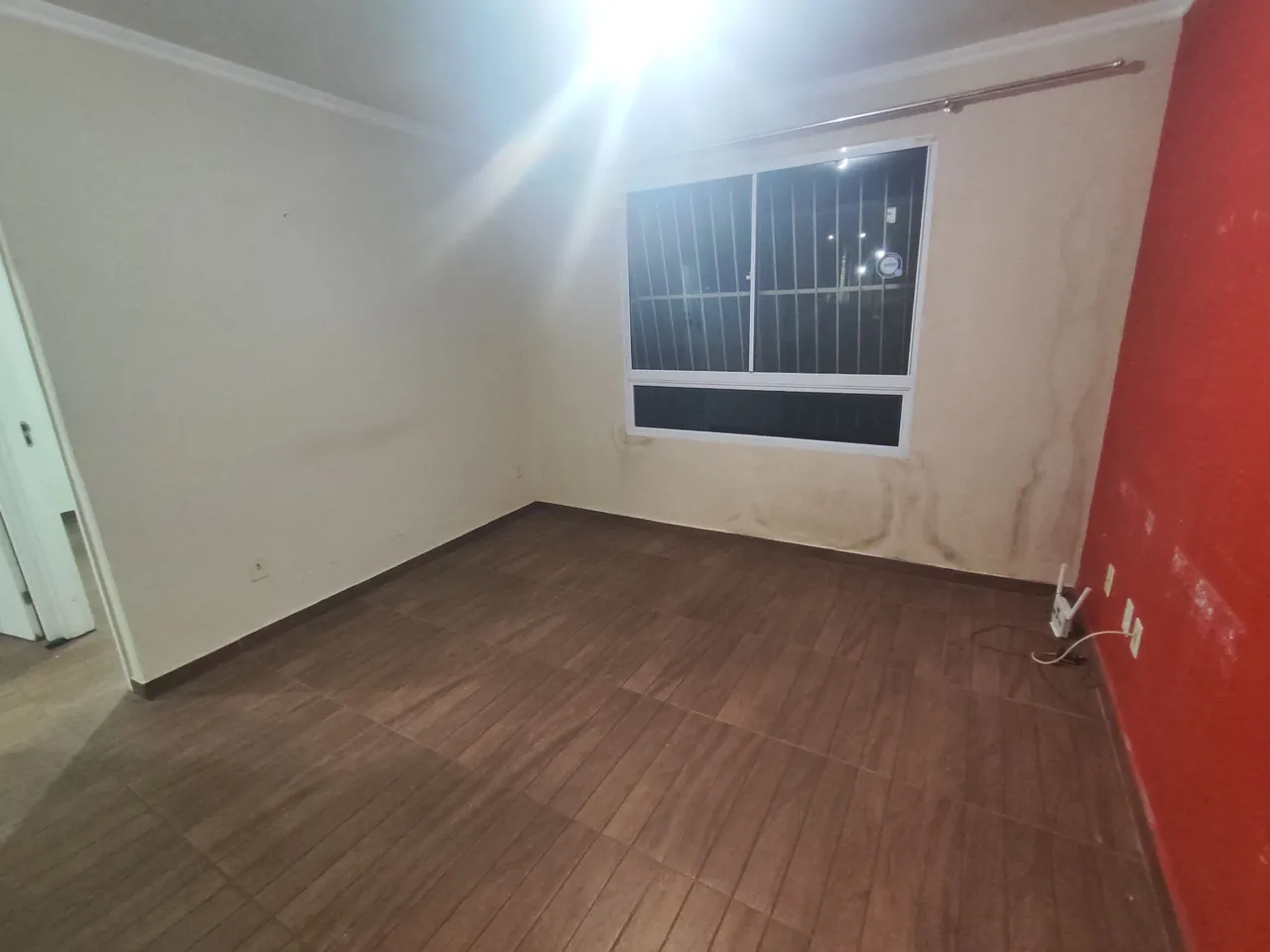 Apartamento de 2 quartos e 44 m² — photo 13