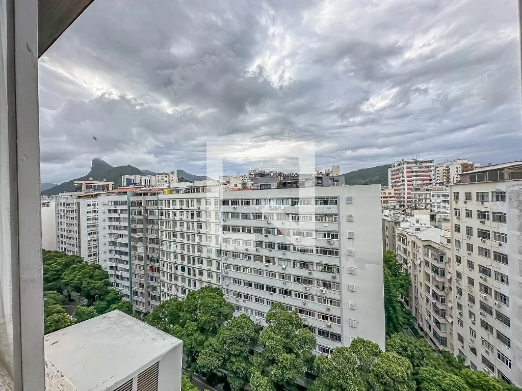 Квартира 75 м² с рабочим местом и видом на горы — photo 61