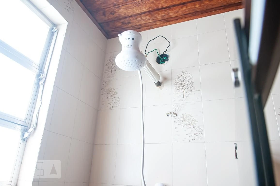 Casa para aluguel com 3 suítes e quintal com churrasqueira — photo 25