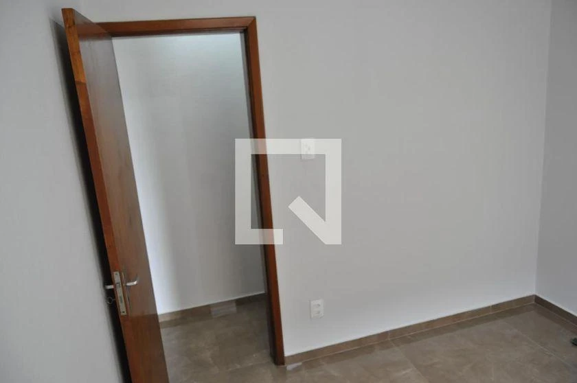 2-bedroom, 55 m² apartment in Rio de Janeiro — photo 21