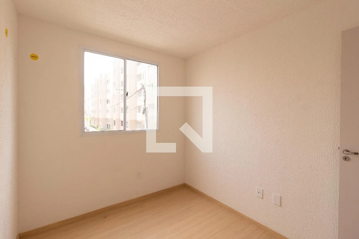 2-bedroom apartment with a gas open-plan kitchen — photo 29