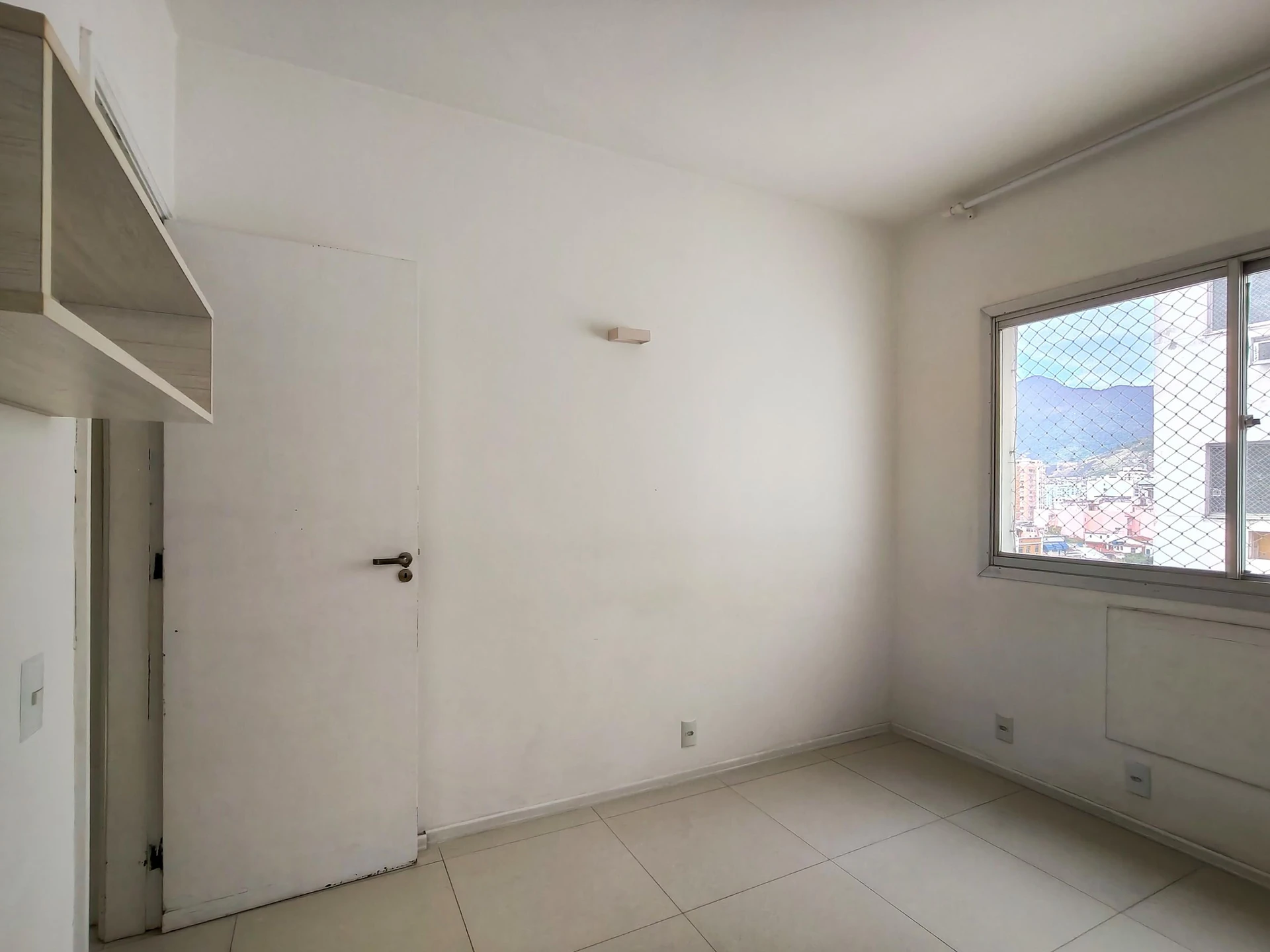Apartamento para alugar com 3 quartos e área de trabalho — photo 52