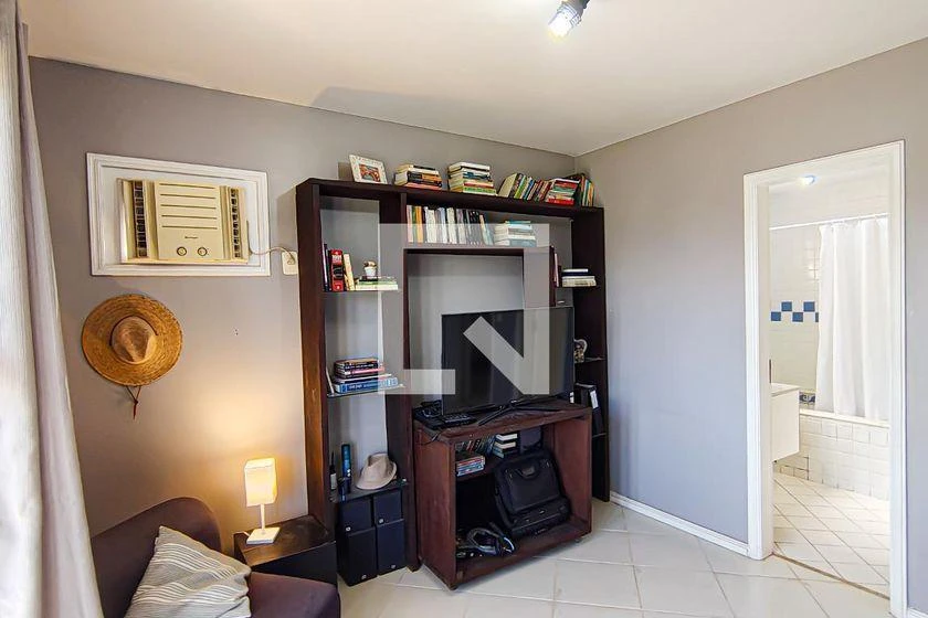 Casa com 6 quartos e 300 m², vaga incluída — photo 25