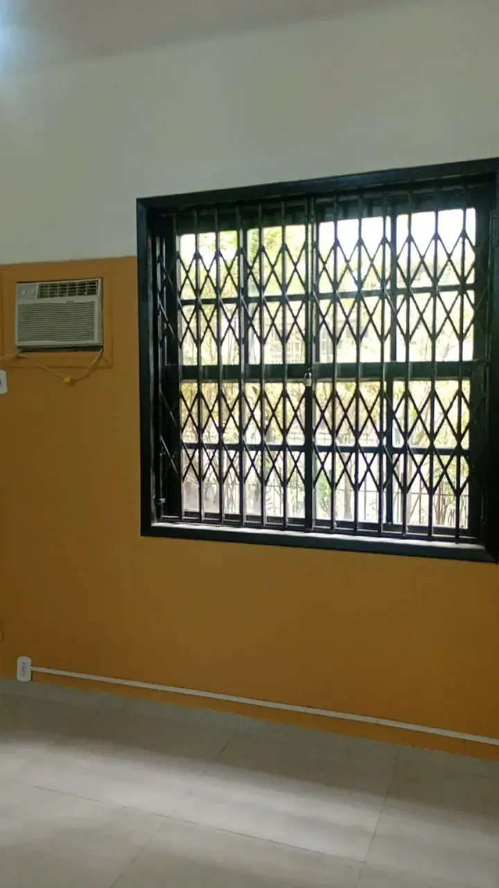 1-bedroom apartment with a balcony — photo 15