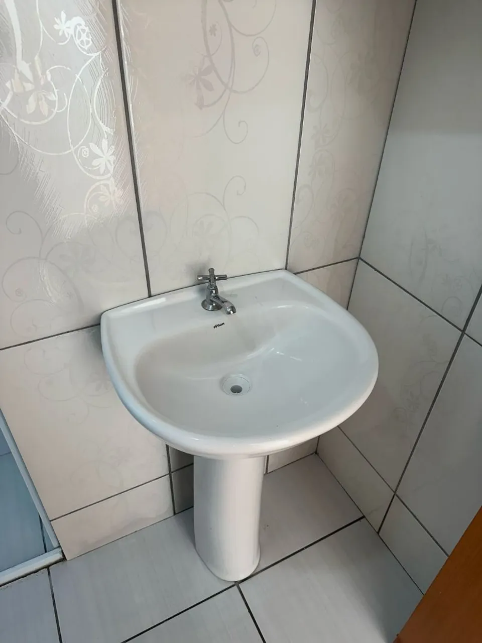2-bedroom, 65 m² house in Curitiba — photo 14
