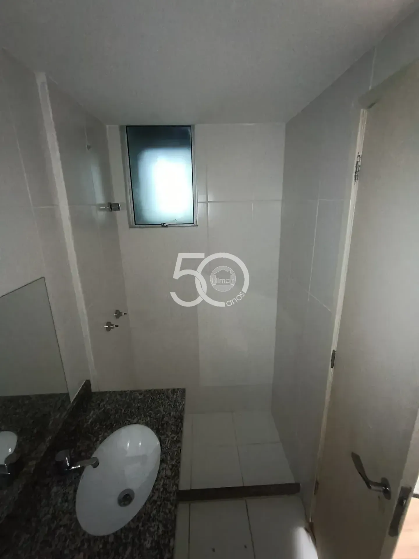 Departamento de 2 dormitorios con piso de madera o laminado — photo 18