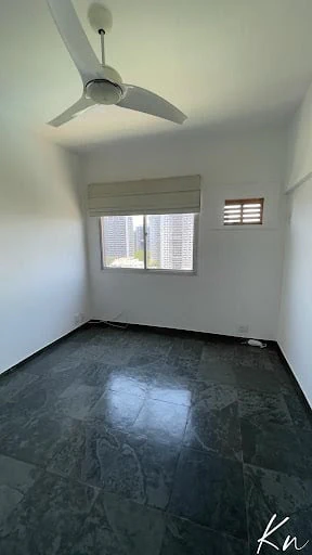 Water view in a 2-bedroom apartment, 86 m² — photo 13