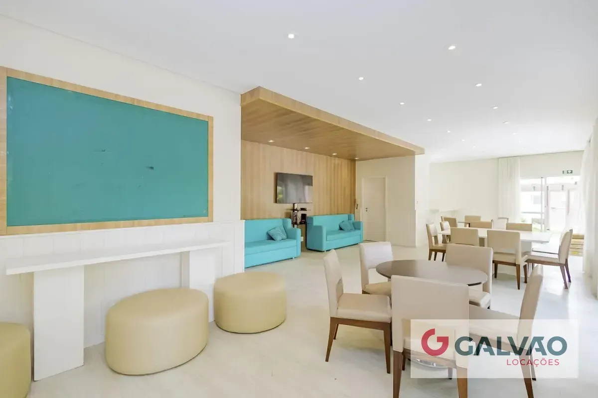 Квартира 185 м² з панорамними вікнами та заскленим балконом — photo 30