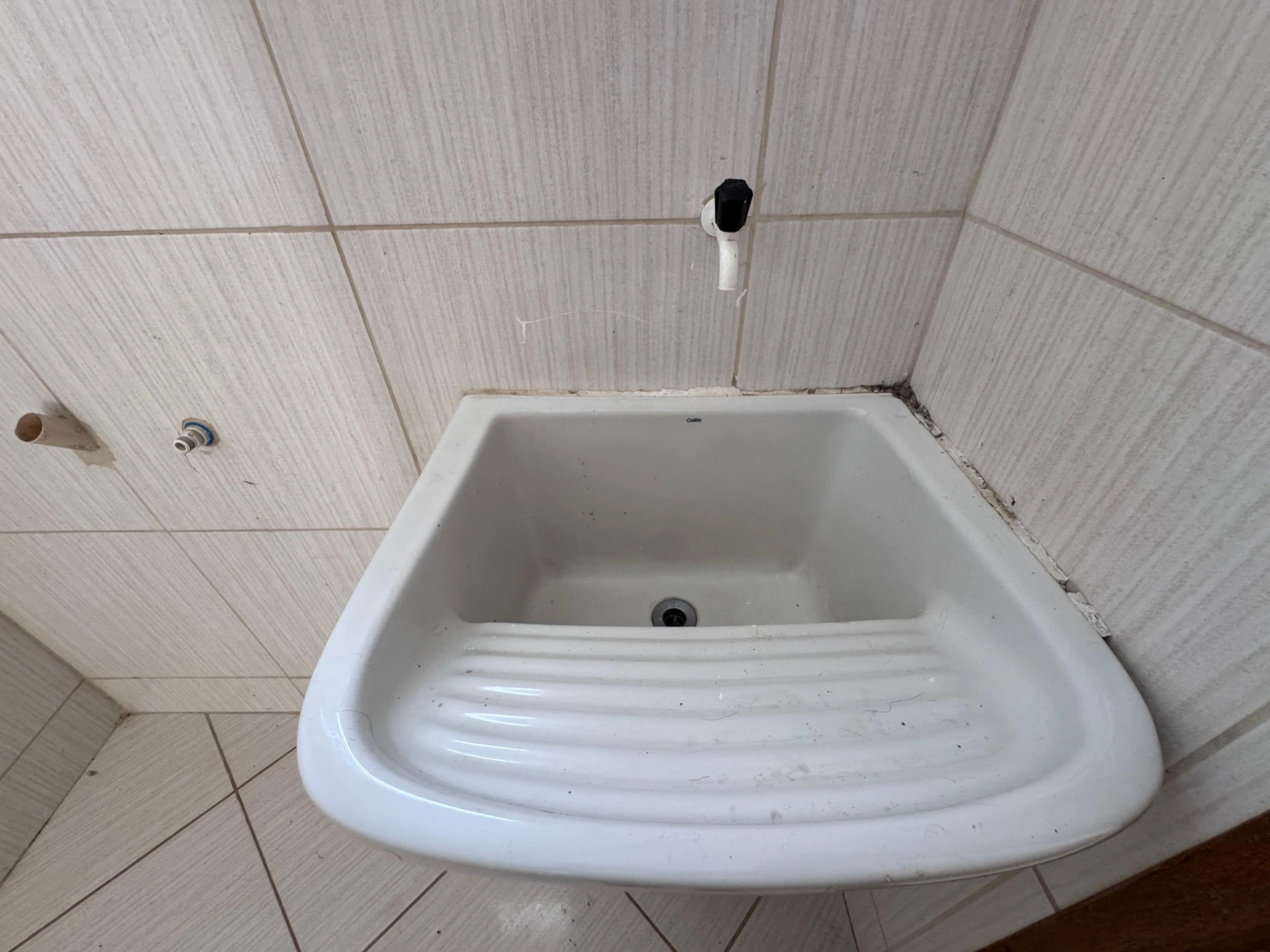 One-bedroom apartment, 50 m² — photo 17