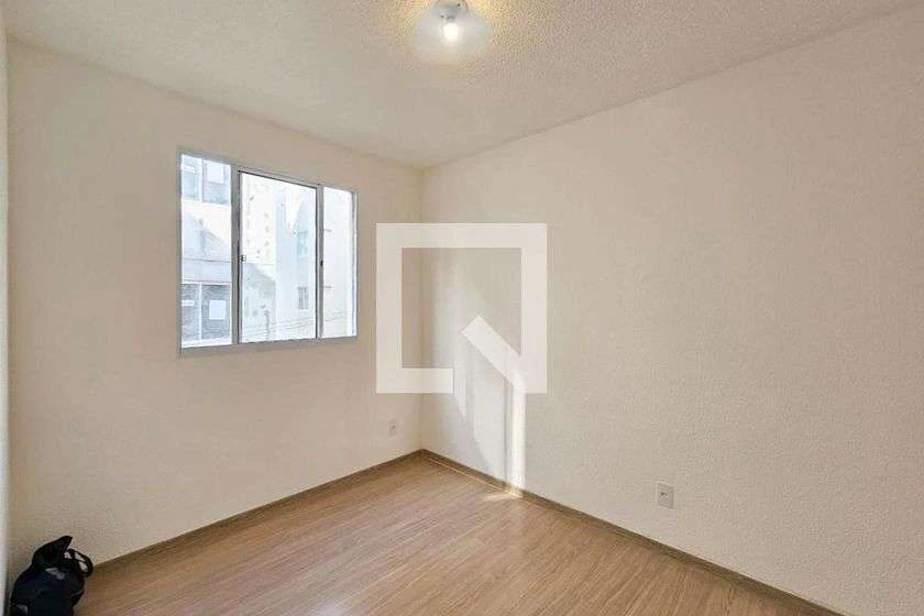 Apartamento para aluguel de 45 m² com 2 quartos e vaga — photo 23