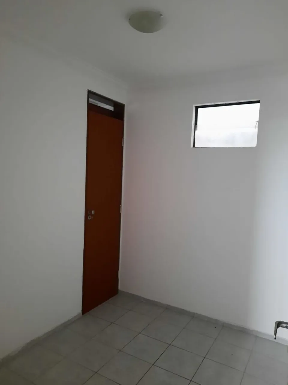 Квартира с 3 спальнями, 3 ванными и 2 парковками в крытом гараже — photo 5