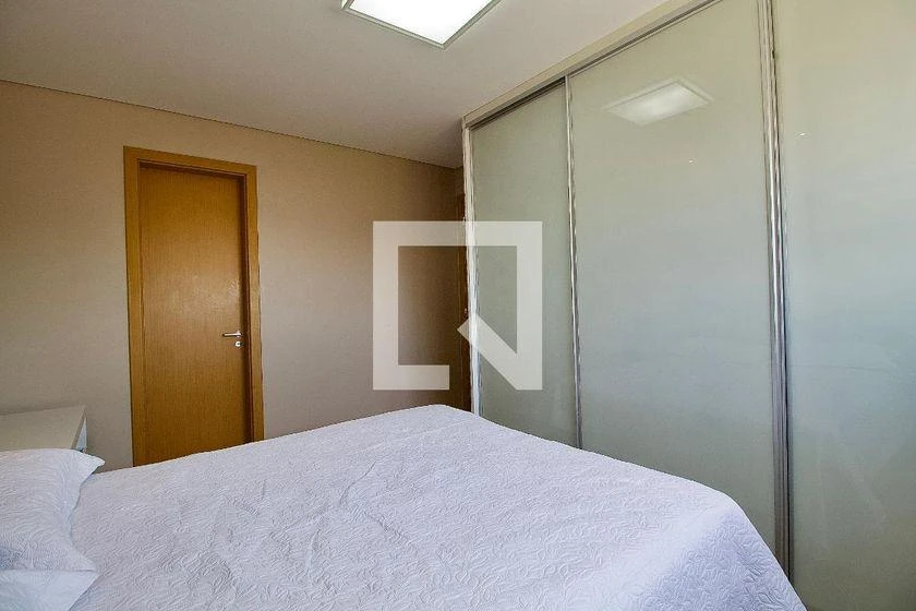 Робоче місце та 2 спальні: квартира 71 м² — photo 15