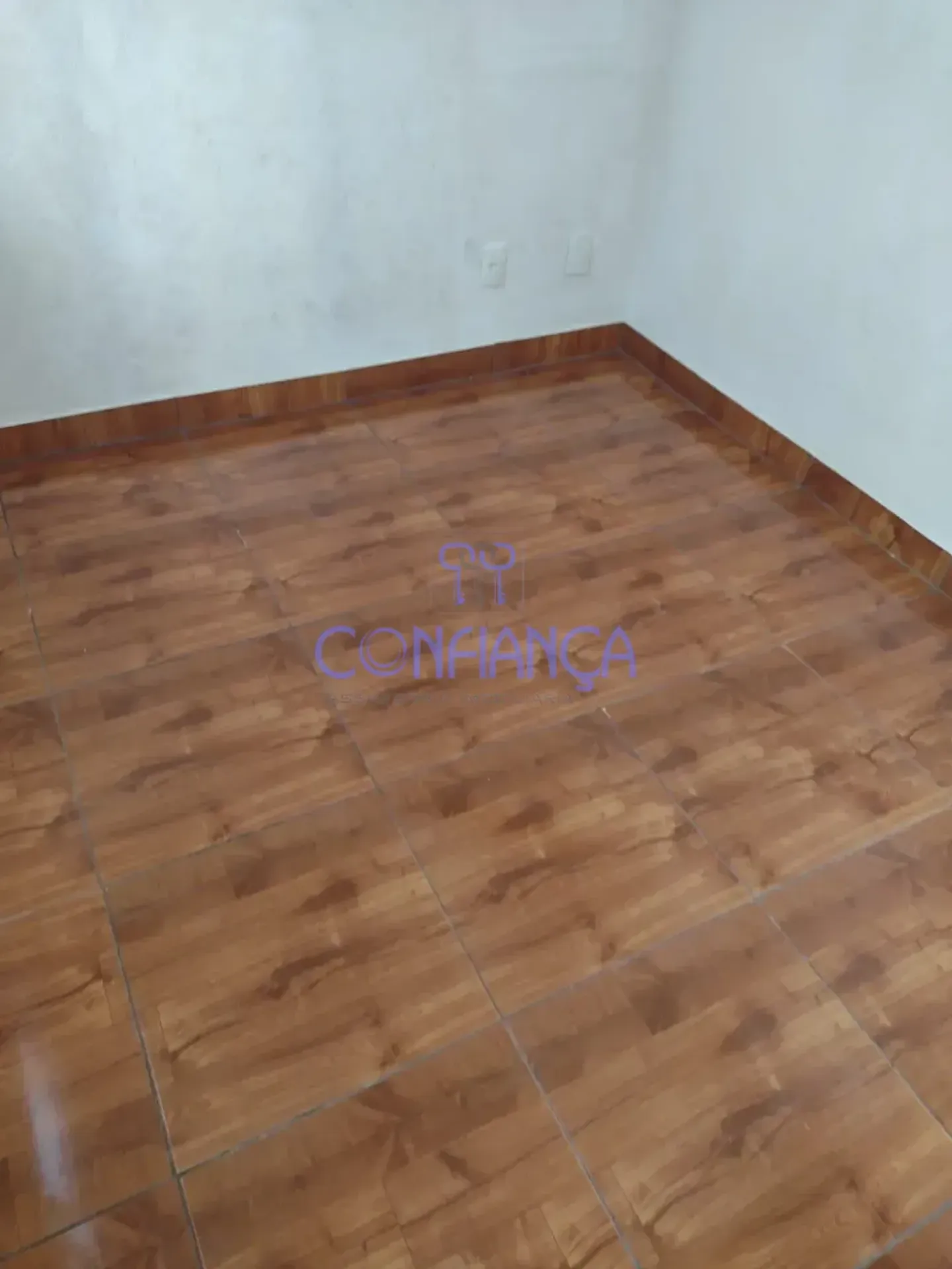 2-bedroom apartment, 43 m² — photo 15
