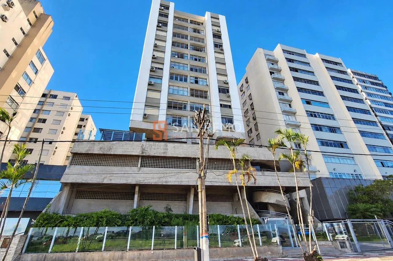 Apartment, 72 m², with a water view — photo 9