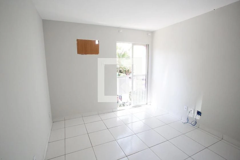 Casa de 90 m² e 2 quartos, Taquara — photo 21
