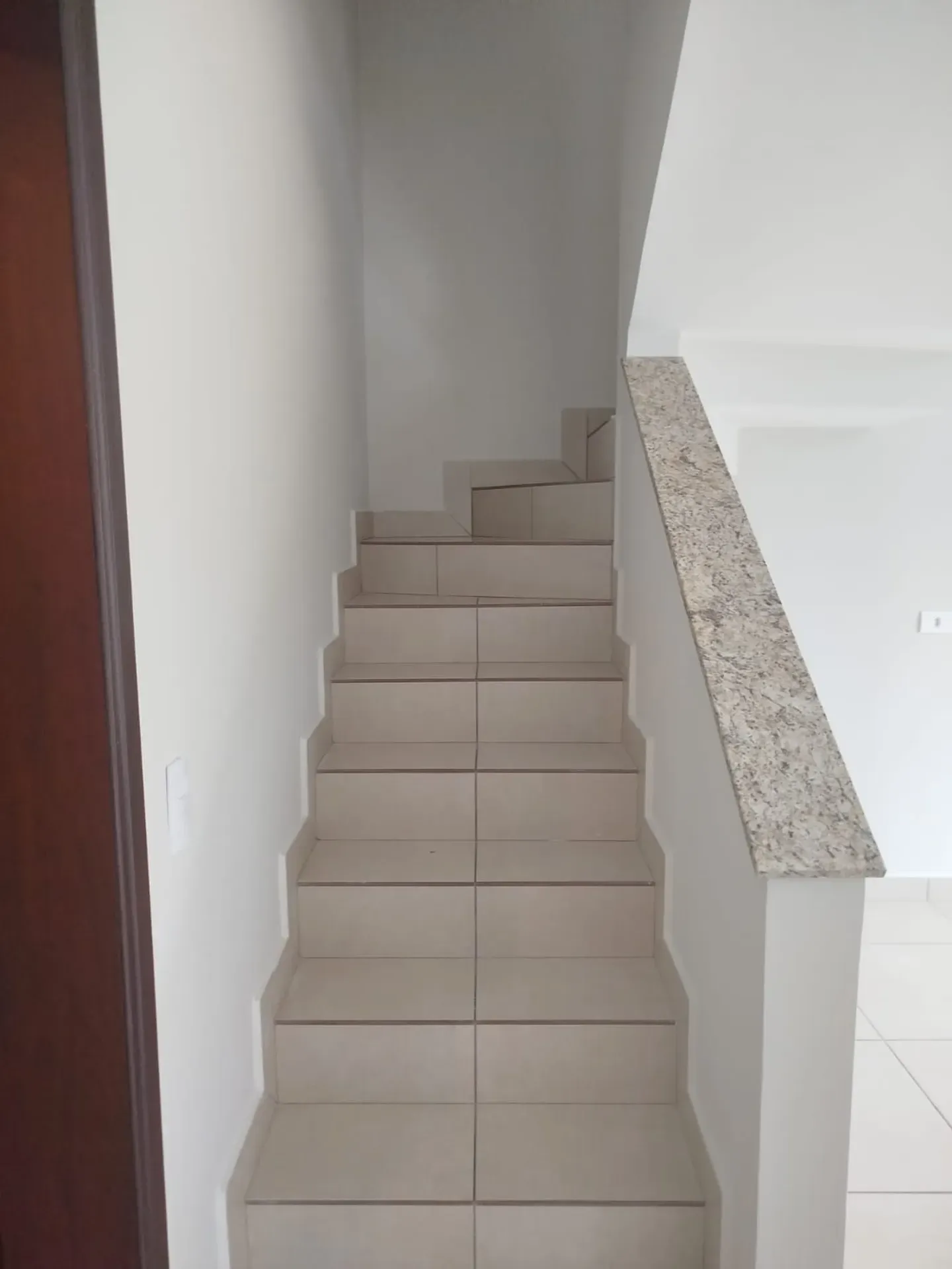 3-bedroom house, 1 with its own bathroom, 101 m², Curitiba — photo 11