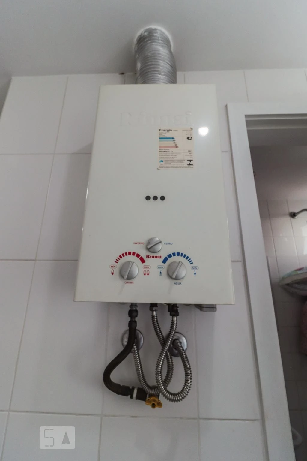 Apartamento para alugar de 100 m² com 3 quartos e varanda — photo 58