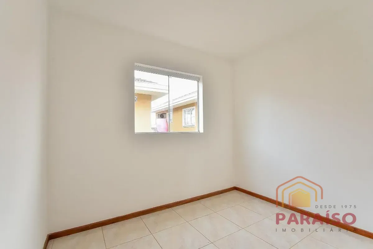 3-bedroom, 90 m² house in Curitiba — photo 24