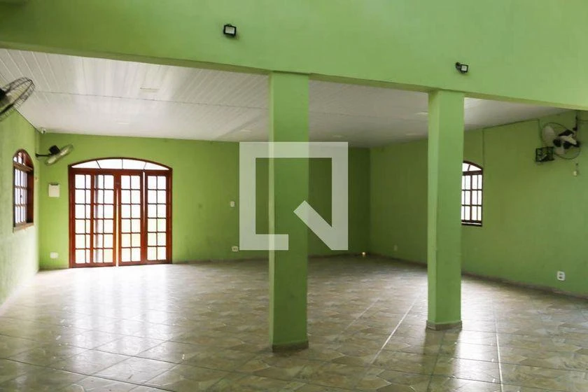 2-bedroom apartment with 45 m² and 1 parking space — photo 35