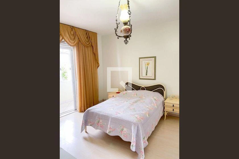 Furnished house with 5 bedrooms and a gas stove — photo 9