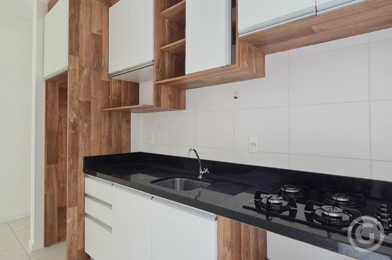 2 quartos e varanda gourmet: apartamento de 106 m² — photo 3