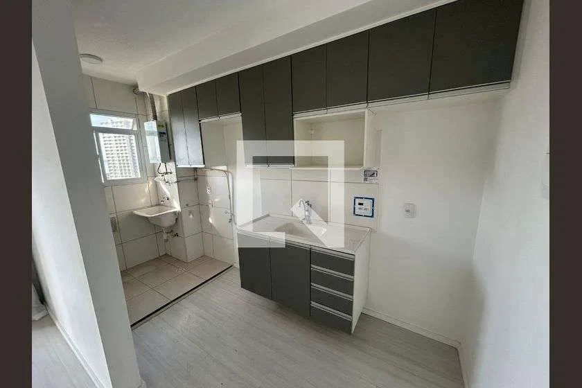 2-bedroom apartment in a building with a sauna — photo 11