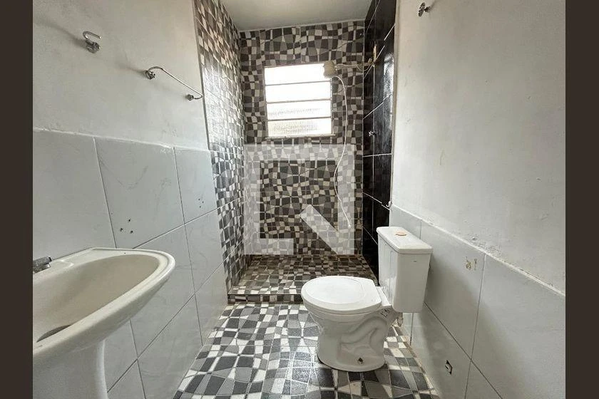 One-bedroom house, 50 m² — photo 25
