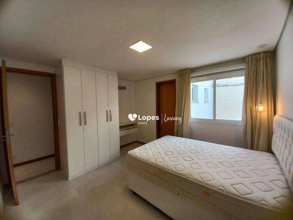 Cobertura duplex com 3 suítes e 325 m² — photo 18
