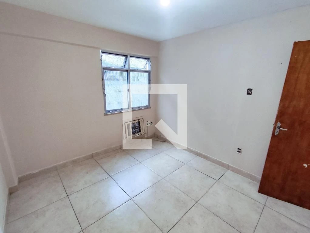 Apartamento para aluguel com 2 quartos e cozinha a gás — photo 8