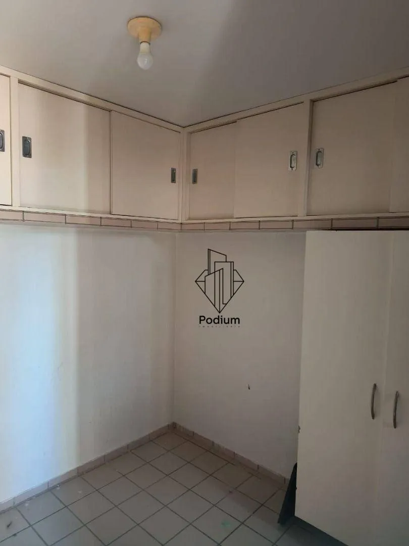 148 m² apartment with 4 bedrooms and a balcony — photo 15
