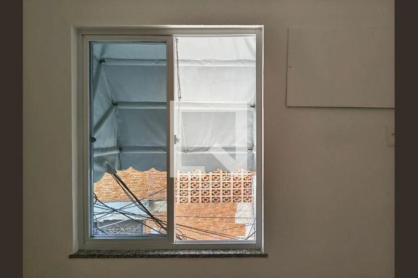 Monoambiente de 30 m² — photo 2