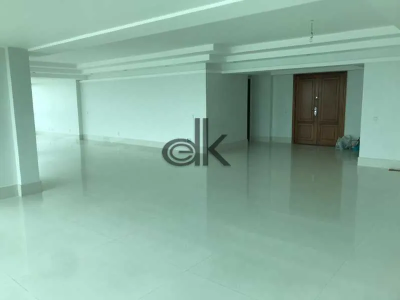 Apartamento mobiliado com cozinha fechada e 4 quartos — photo 10