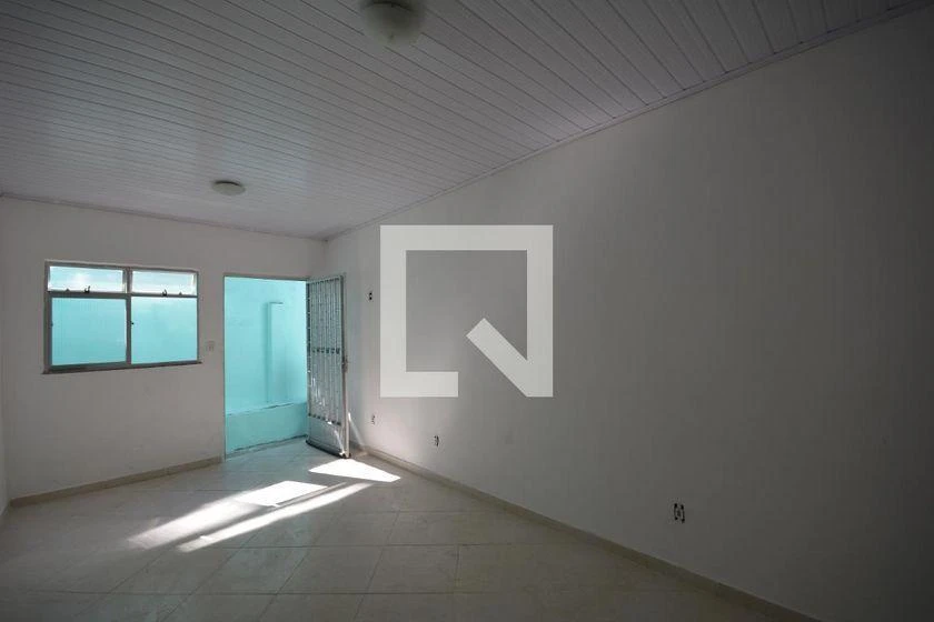 3-bedroom, 100 m² house in Rio de Janeiro — photo 22