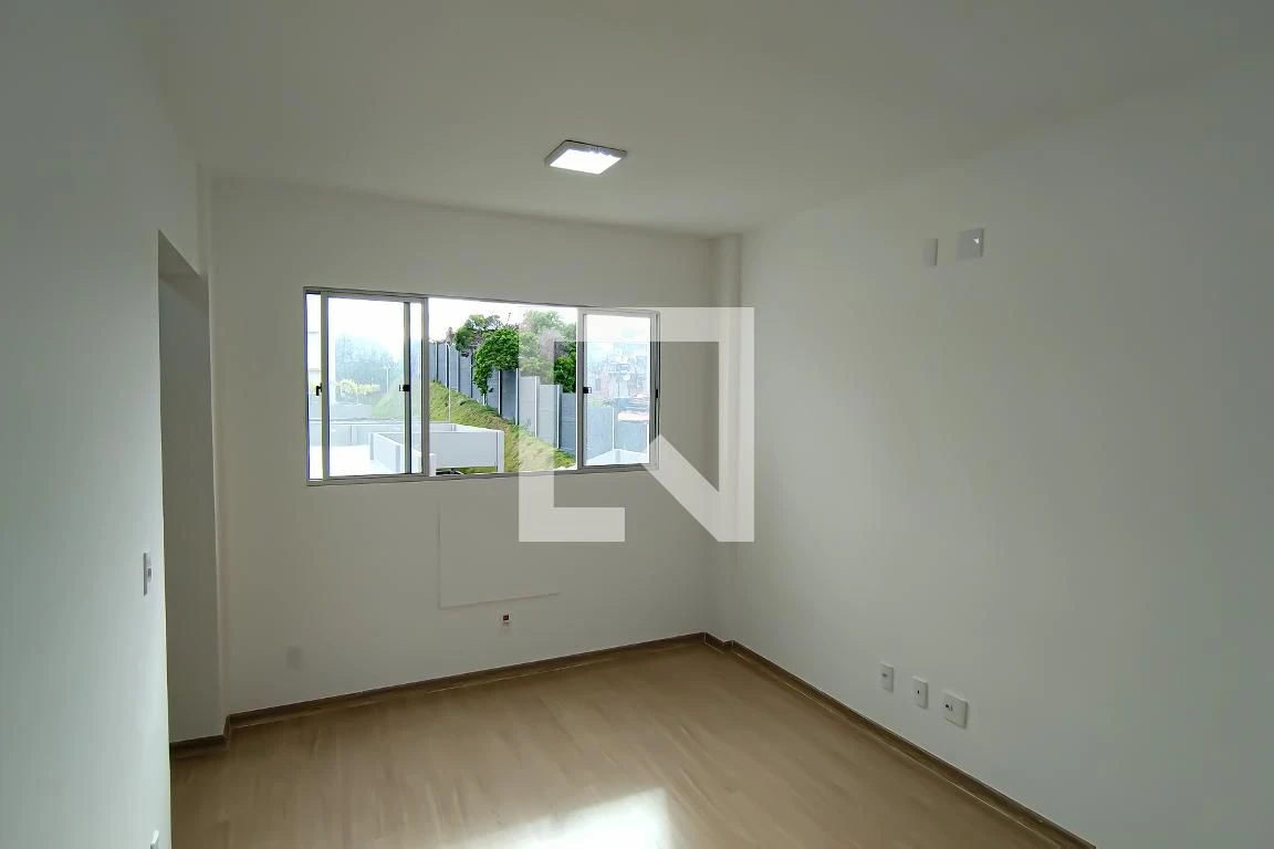 2-bedroom apartment in a building with a pool — photo 9