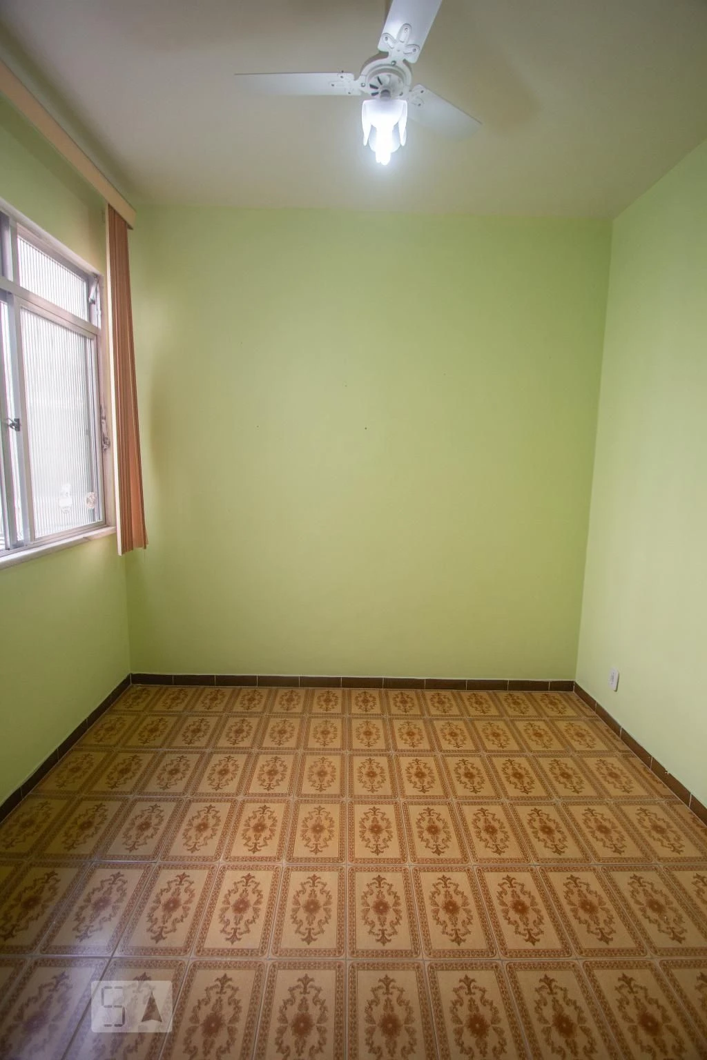 Квартира 69 м², 2 спальни, Рио-де-Жанейро — photo 10