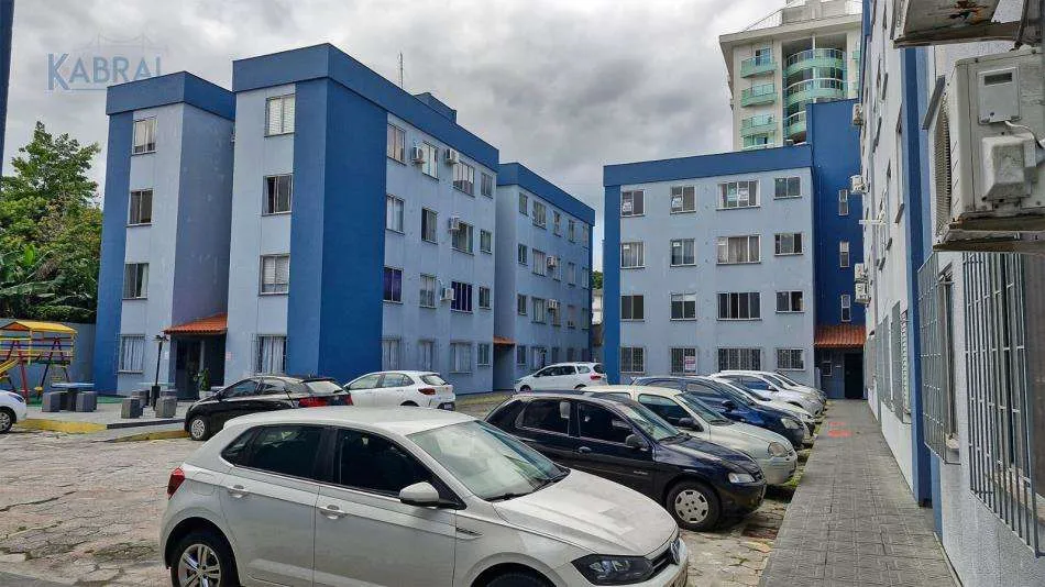 3-bedroom apartment with a separate 67 m² kitchen