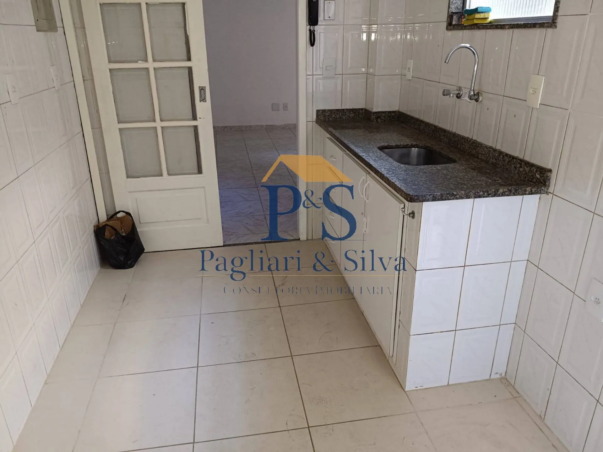Apartamento de 75 m² e 2 quartos, Vila Isabel — photo 19