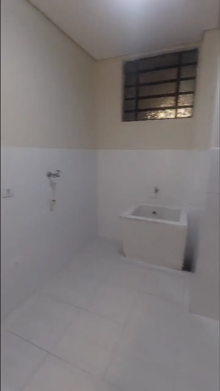 2-bedroom apartment, 134 m² — photo 4