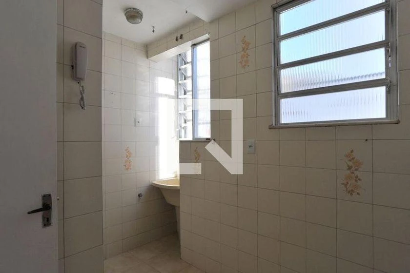2-bedroom apartment, 54 m² — photo 2