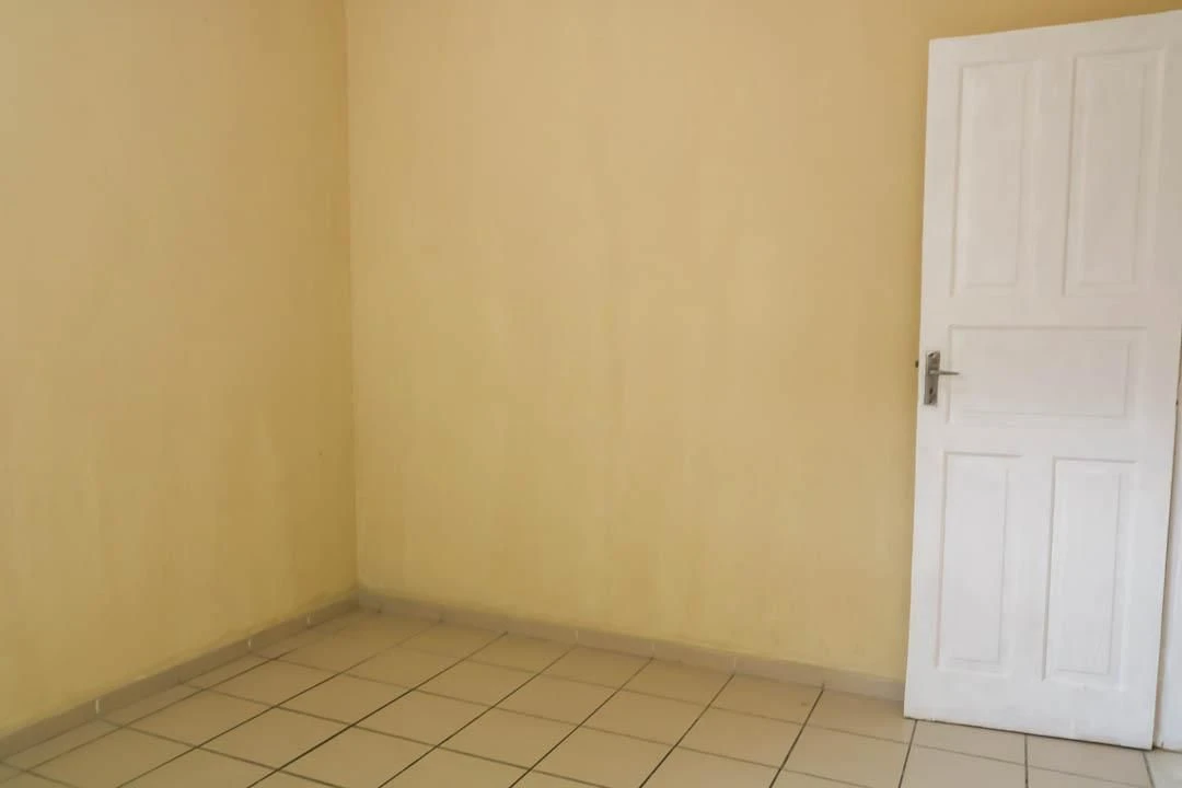 2-bedroom, 65 m² apartment in Rio de Janeiro — photo 6