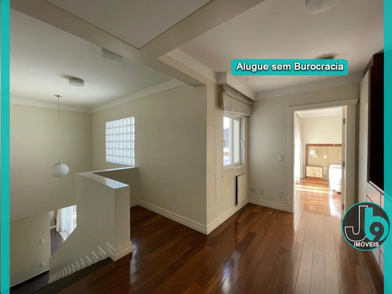 House with 4 en-suites and 431 m², plus 6 parking — photo 35