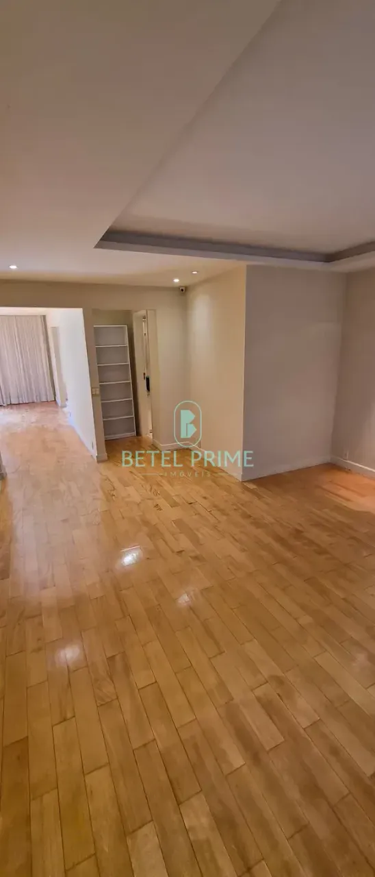 Apartamento para locação com 3 quartos e 4 banheiros — photo 17